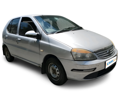 Tata Indica EV2-img